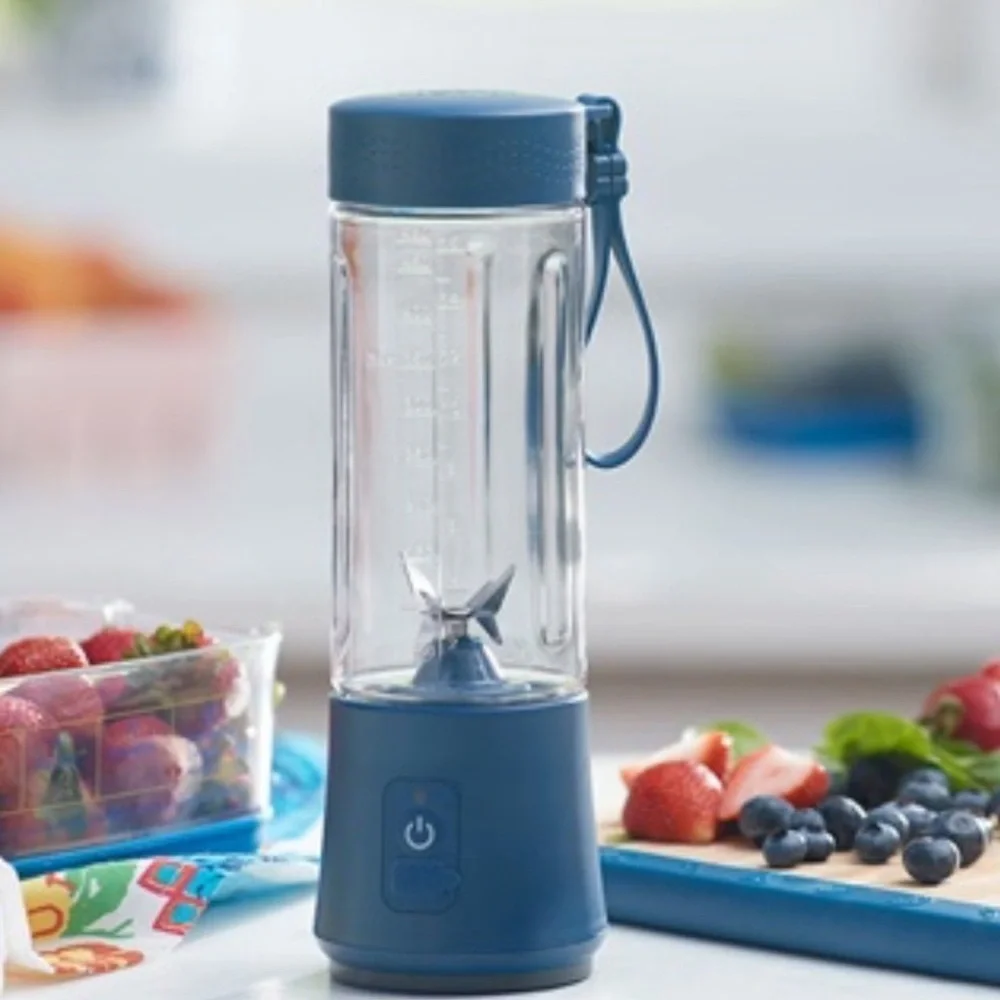 PRINCESS HOUSE Portable Blender